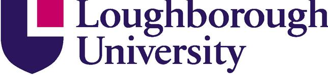 Loughborough University Loughborough University